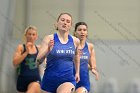 Pre-Post Season Meet  Wheaton College Men's and Women's track and field teams compete in the Pre-Post Season Meet. - Photo by: Keith Nordstrom : Wheaton College, track & field, Wheaton Invitational